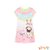 Vestido em flytech Fun by Infanti Selfie Time - Imagem 3