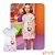 Vestido em flytech Fun by Infanti Selfie Time - Imagem 1