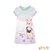 Vestido em flytech Fun by Infanti Selfie Time - Imagem 2
