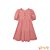 Vestido Clean by Infanti blk23k - Imagem 5