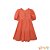 Vestido Clean by Infanti blk23k - Imagem 2