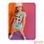Blusa em meia malha Fun by Infanti BLK24 - Imagem 5