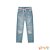 Calça mom em jeans arkansas Vic&Vicky - Imagem 2