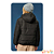 Jaqueta puffer em nylon aspen Johnny Fox - Imagem 5