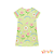 Vestido em neo fresh Kukie Happy Mind - Imagem 5