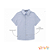 Camisa Chambray Johnny Fox - Imagem 2