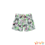 Short em nylon estampado Vic&Vicky - Imagem 5
