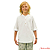 Camisa Luc.boo - Imagem 1