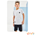 Conjunto camisa e bermuda moletom Johnny Fox - Imagem 1