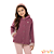 Conjunto Infantil Menina em Tweed, Pelo Fleece e Molecotton Angerô - Imagem 2