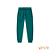 Conjunto infantil masculino de blusão e calça em moletom Onda Marinha - Imagem 4