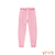 Conjunto infantil feminino de blusão e calça em moletom Somnii - Imagem 8