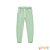 Conjunto infantil feminino de blusão e calça em moletom Somnii - Imagem 7