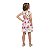 Vestido Malha Azure Alakazoo - BLK1 - Imagem 2