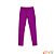 Calça Legging Kids Fakini blk23k - Imagem 5