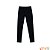 Calça Legging Kids Fakini blk23k - Imagem 3