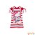 Vestido Urso Oh Sweet Le Petit Kukie - BLK21 - Imagem 1