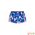 Shorts em Nylon Le Petit Kukie blk23k - Imagem 3