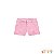 Shorts em sarja Infanti blk23k - Imagem 3