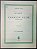 CANÇÃO RUSSA (Chanson Russe) Opus 31 – partitura para piano – Sydney Smith (Vitale) - Imagem 1