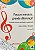 POUCOS MINUTOS, GRANDE DIFERENÇA! VOL.3 - Hannelore Bucher - Atividades de teoria para fixação e recapitulação - Imagem 1
