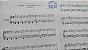 FESTA DAS BORBOLETAS - partitura para piano - Salvador Callia - Imagem 2