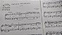 GAVOTTE STEPHANIE Opus 312 - partitura para piano - Alphons Czibulka - Imagem 2