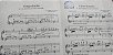GINGADINHO - DIVERTIMENTO - partituras para piano - Y. Rudner Schmidt - Imagem 2