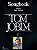 SONGBOOK – TOM JOBIM - Volume 02 - Imagem 1