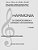 Harmonia Vol.1 - Da Concepção Básica a Expressão Contemporânea - Maria Luisa de Mattos Priolli - Imagem 1
