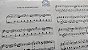 MARCHA DOS SOLDADINHOS DE CHUMBO - partitura para piano - Heller - Imagem 2