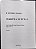 MARCHA NUPCIAL Opus 61 n° 9 - partitura para piano - F. Mendelssohn (Ricordi) - Imagem 1