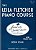 LEILA FLETCHER PIANO COURSE - Book 4 - Imagem 1