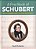 A FIRST BOOK OF SCHUBERT - for the Beginning Pianist with Downloadable Mp3s - Imagem 1