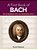 A FIRST BOOK OF BACH - for the Beginning Pianist with Downloadable Mp3s - Imagem 1