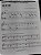 DISNEY TUNES - Five Finger Piano Songbook - Imagem 4