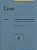 LISZT: AT THE PIANO - Urtext 11 Well-Known Original Pieces in Progressive Order of difficulty (with practical comments) - Imagem 1