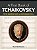 A FIRST BOOK OF TCHAIKOVSKY - for the Beginning Pianist with Downloadable Mp3s - Imagem 1