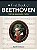 A FIRST BOOK OF BEETHOVEN - for the Beginning Pianist with Downloadable Mp3s - Imagem 1