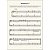 A FIRST BOOK OF BEETHOVEN - for the Beginning Pianist with Downloadable Mp3s - Imagem 3