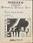 ANDALUCIA - partitura para piano a 4 mãos - Ernesto Lecuona - Imagem 1