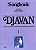 SONGBOOK - DJAVAN - VOL.1 - Almir Chediack - Imagem 1
