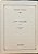 PRIMEIRA VALSA (1.ére valse) opus 83 - partitura para piano a 4 mãos - Auguste Durand - Imagem 1