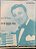 EM UM MERCADO PERSA - partitura para acordeon - Albert W. Ketelbey - Imagem 1