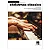 Christmas Classics -Jazz Piano Solos Series Vol.61 - Imagem 1