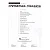 Christmas Classics -Jazz Piano Solos Series Vol.61 - Imagem 2