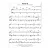 Christmas Classics -Jazz Piano Solos Series Vol.61 - Imagem 3