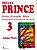 MÉTODO PRINCE - Leitura e Percepção - Ritmo - Vol. 3 - Adamo Prince - Imagem 1