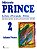 MÉTODO PRINCE - Leitura e Percepção - Ritmo - Vol. 2 - Adamo Prince - Imagem 1