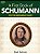 A FIRST BOOK OF SCHUMANN - for the Beginning Pianist - Imagem 1